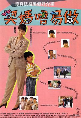 国产探花在线精品一区二区